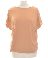 365610 Tops et t-shirts UNIQLO Occasion Once Again Friperie en ligne