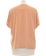 365610 Tops et t-shirts UNIQLO Occasion Vêtement occasion seconde main