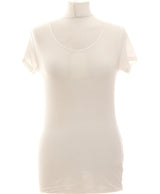 365611 Tops et t-shirts UNIQLO Occasion Once Again Friperie en ligne
