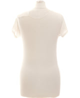 365611 Tops et t-shirts UNIQLO Occasion Vêtement occasion seconde main
