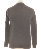 365613 Pulls et gilets CELIO Occasion Vêtement occasion seconde main