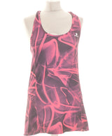 365615 Tops et t-shirts DOMYOS Occasion Once Again Friperie en ligne