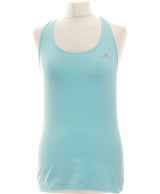 365617 Tops et t-shirts DOMYOS Occasion Once Again Friperie en ligne