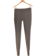 365618 Pantalons et pantacourts LOLA ESPELETA Occasion Once Again Friperie en ligne