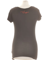 365620 Tops et t-shirts DESIGUAL Occasion Vêtement occasion seconde main