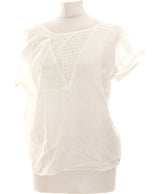 365621 Chemises et blouses BONOBO Occasion Once Again Friperie en ligne