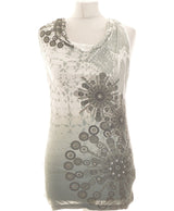 365622 Tops et t-shirts DESIGUAL Occasion Once Again Friperie en ligne