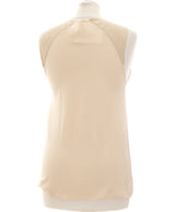 365623 Tops et t-shirts ONLY Occasion Vêtement occasion seconde main