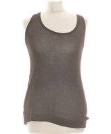 365624 Tops et t-shirts BONOBO Occasion Once Again Friperie en ligne