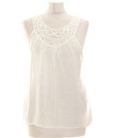 365625 Chemises et blouses ONLY Occasion Once Again Friperie en ligne