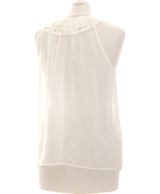 365625 Chemises et blouses ONLY Occasion Vêtement occasion seconde main
