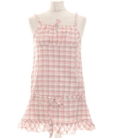 365626 Chemises et blouses LOLA ESPELETA Occasion Once Again Friperie en ligne