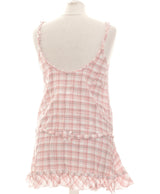 365626 Chemises et blouses LOLA ESPELETA Occasion Vêtement occasion seconde main