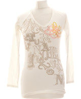 365627 Tops et t-shirts LEE COOPER Occasion Once Again Friperie en ligne