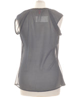 365628 Chemises et blouses ONLY Occasion Vêtement occasion seconde main