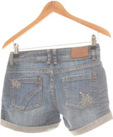 365632 Shorts et bermudas BONOBO Occasion Vêtement occasion seconde main
