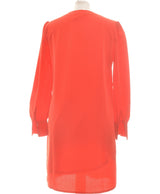365638 Robes CACHE CACHE Occasion Vêtement occasion seconde main