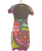 365639 Robes DESIGUAL Occasion Vêtement occasion seconde main