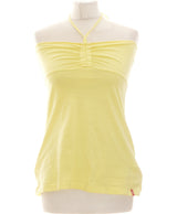 365641 Tops et t-shirts ESPRIT Occasion Once Again Friperie en ligne
