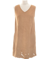 365642 Robes MOLLY BRACKEN Occasion Once Again Friperie en ligne