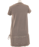 365643 Robes LOLA ESPELETA Occasion Vêtement occasion seconde main