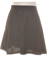 365645 Jupes VERO MODA Occasion Vêtement occasion seconde main
