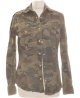 365646 Chemises et blouses PIMKIE Occasion Once Again Friperie en ligne
