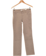 365649 Jeans CAMAIEU Occasion Once Again Friperie en ligne