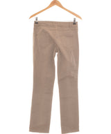 365649 Jeans CAMAIEU Occasion Vêtement occasion seconde main