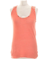 365650 Tops et t-shirts NAF NAF Occasion Once Again Friperie en ligne