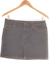 365651 Jupes ZARA Occasion Once Again Friperie en ligne