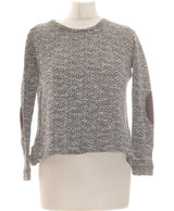 365653 Pulls et gilets ZARA Occasion Once Again Friperie en ligne