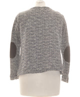 365653 Pulls et gilets ZARA Occasion Vêtement occasion seconde main