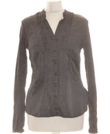 365656 Chemises et blouses ETAM Occasion Once Again Friperie en ligne