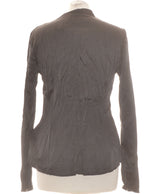 365656 Chemises et blouses ETAM Occasion Vêtement occasion seconde main