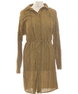 365659 Robes VILA Occasion Once Again Friperie en ligne