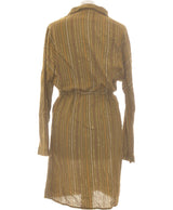 365659 Robes VILA Occasion Vêtement occasion seconde main