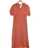 365660 Robes MANGO Occasion Once Again Friperie en ligne