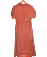 365660 Robes MANGO Occasion Vêtement occasion seconde main