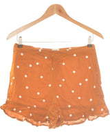 365661 Shorts et bermudas PIMKIE Occasion Once Again Friperie en ligne