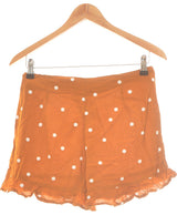 365661 Shorts et bermudas PIMKIE Occasion Vêtement occasion seconde main
