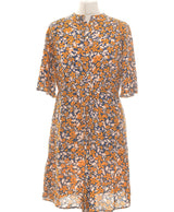 365662 Robes VERO MODA Occasion Once Again Friperie en ligne