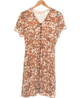 365663 Robes CAMAIEU Occasion Once Again Friperie en ligne