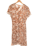 365663 Robes CAMAIEU Occasion Vêtement occasion seconde main