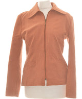 365664 Vestes LA CITY Occasion Once Again Friperie en ligne