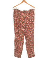 365665 Pantalons et pantacourts PIMKIE Occasion Once Again Friperie en ligne