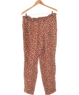 365665 Pantalons et pantacourts PIMKIE Occasion Vêtement occasion seconde main