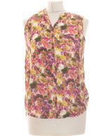 365666 Chemises et blouses ONLY Occasion Once Again Friperie en ligne