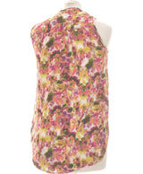 365666 Chemises et blouses ONLY Occasion Vêtement occasion seconde main