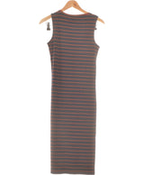 365668 Robes CREEKS Occasion Vêtement occasion seconde main